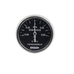 YZ-70 transformer vacuum pressure gauge